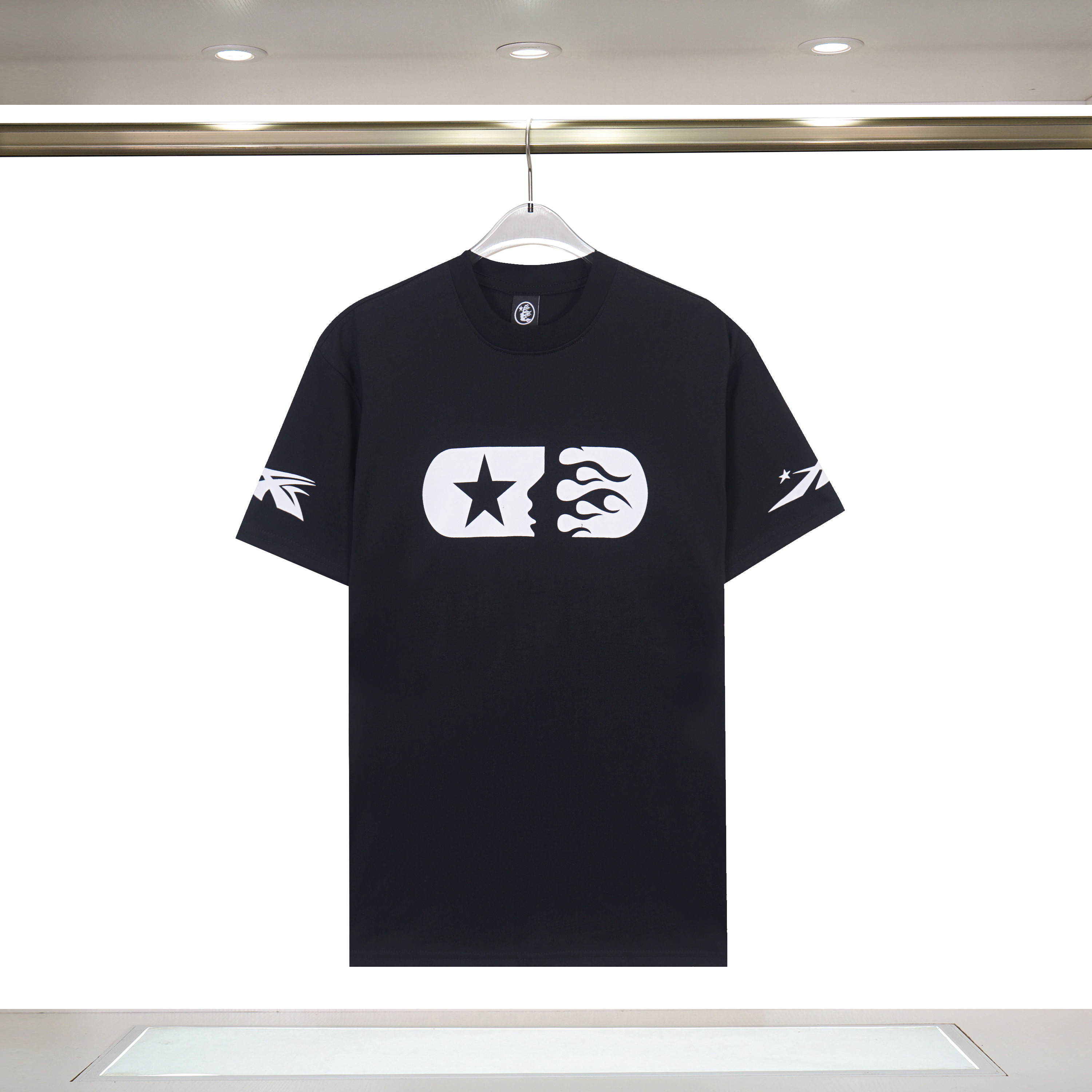 Hellstar T-Shirts